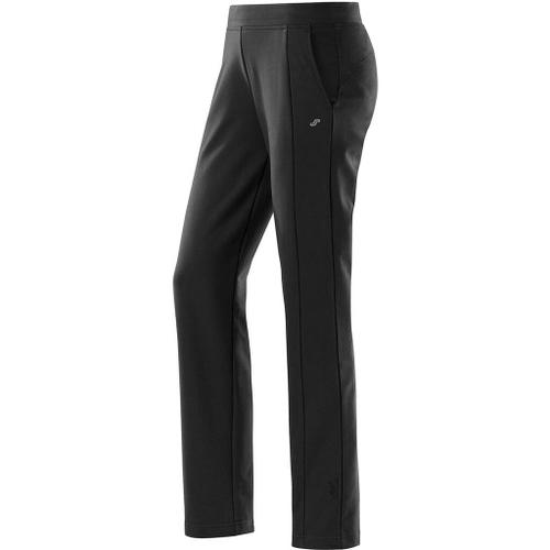 JOY SPORTSWEAR Damen Hose SINA 48 in Schwarz