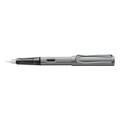 LAMY Füller »Al-Star«