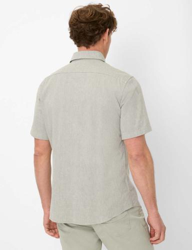 Style Dan Grün L