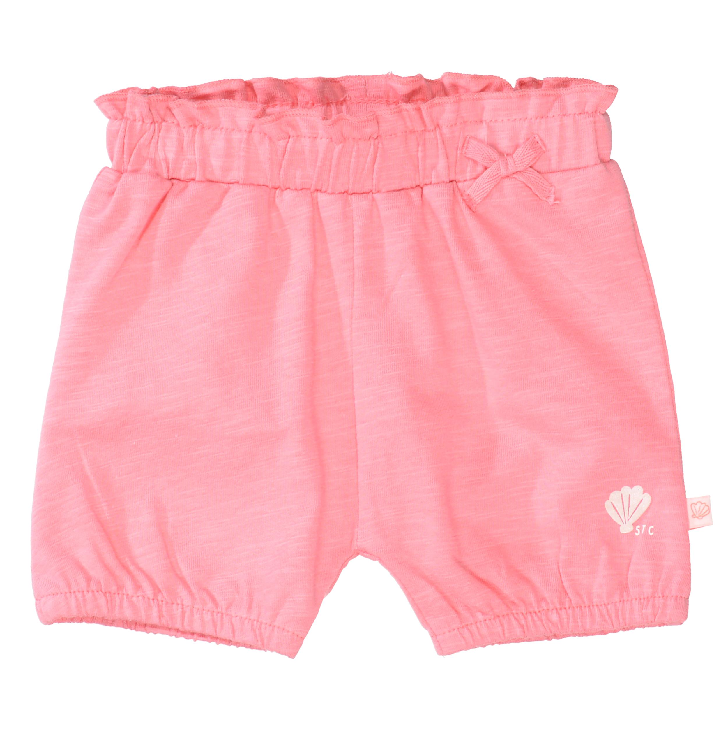 Md.-Shorts 56 - Pearl