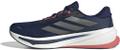 ADIDAS Herren Laufschuhe Supernova Rise 2 45 ⅓ in Grau