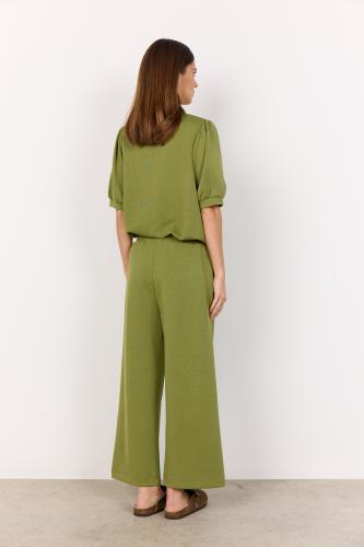 SC-BANU 238 S - Calliste Green