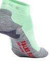 FALKE RU5 Race Short Damen Running 41-42 - After Eight