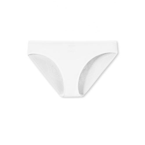 Slip 42 - Weiss