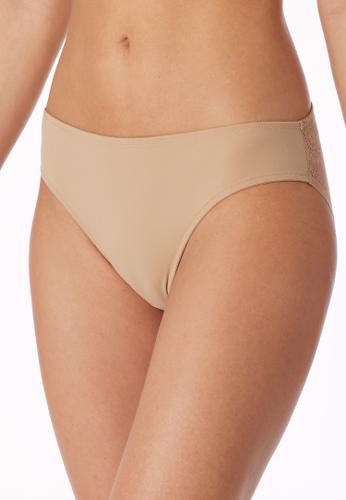 Slip 44 - Maple