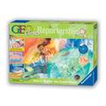 Ravensburger Spiel - GEO: GEOlino Reporterspiel