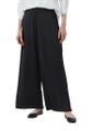 Hose Blau 44