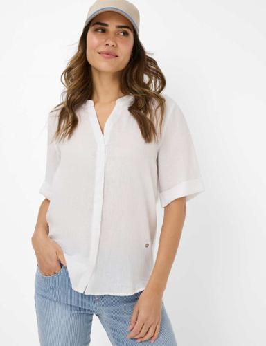 Style Veri 38 - White