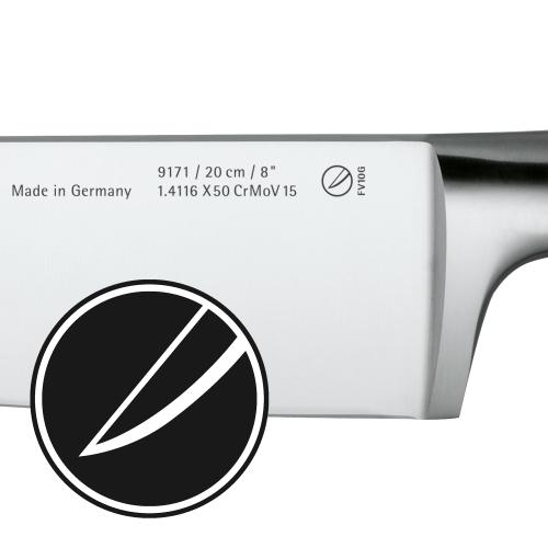 Spitzenklasse Plus Kochmesser, 15 cm