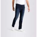 MAC JEANS - Arne Pipe , WORKOUT DENIMFLEXX
