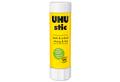 Uhu Stic 40 gr.