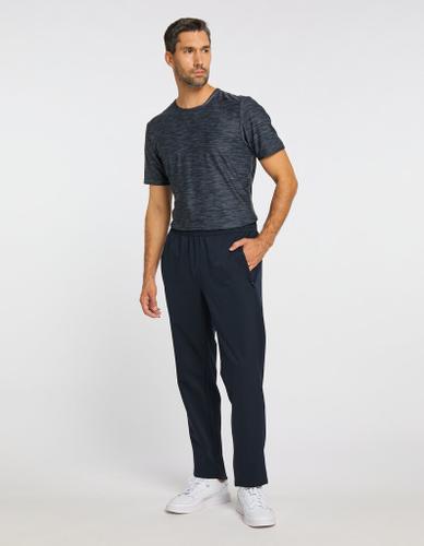 JOY Herren Sporthose TOM Hose 54 in Blau