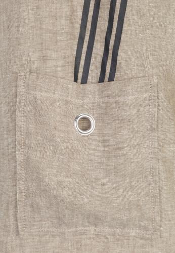 Jacke 48 - Sand