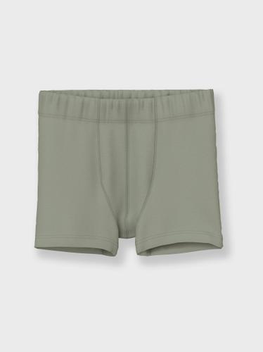 NMMTIGHTS 3P AGAVE GREEN DINO NOOS 86 - Agave Green
