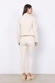 SC-ERNA 2 XS - Cream