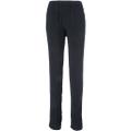 NITA Hose 38 - Black