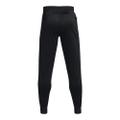 Herren Armour Fleece® Jogginghose