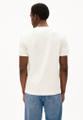 JAAMES Beige S