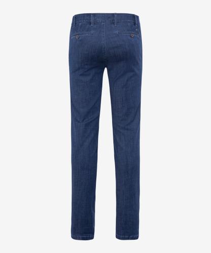 Style John 31U - Blue Stone