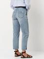 Liv Cargo 7/8 38 - Summer Blue Bleached