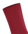 FALKE Cosy Wool Damen Rot 35-38