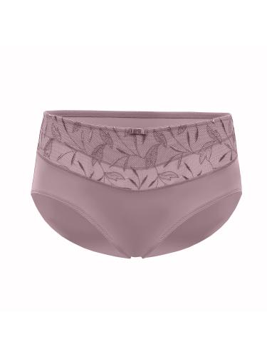 Vision Deluxe Taillenslip 42 - Mauve