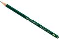 Bleistift CASTELL 9000 H