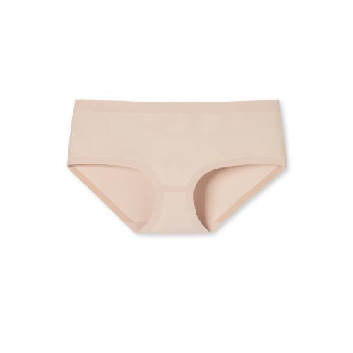 Panty 40 - Sand