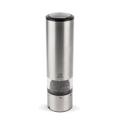 Pfeffermühle Elis Sense Batteriebetrieb Edelstahl 20cm