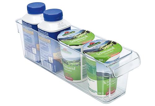 Kühlschrankorganizer 'Loft' S