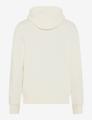 Style Sullivan M - Offwhite