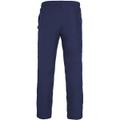 AUTHENTIC KLEIN Damen Micro Sport- und Freizeithose
