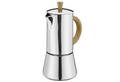 Espressokocher 'Figaro' 6 Tassen