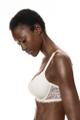 Spacer-BH Beige 80E