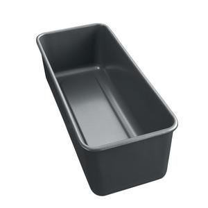 La Forme Plus Königskuchenform 25cm