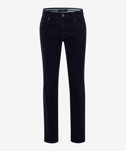 Style Luke Blau 24U