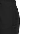 JOY SPORTSWEAR Damen Hose REBECCA 44 in Schwarz