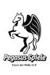 Pegasus