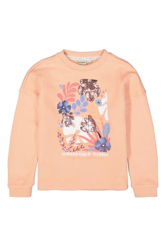 B54462 Rosa 92/98