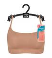 sloggi ZERO Feel 2.0 Ultra Bra S - Nostalgic Brown
