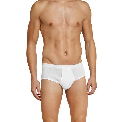 Sportslip 5 - Weiss