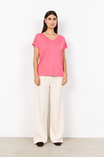 SC-MARICA 32 M - Rapture Rose