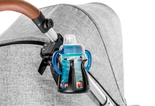 Clip&Go Cup Holder Getränkehalter