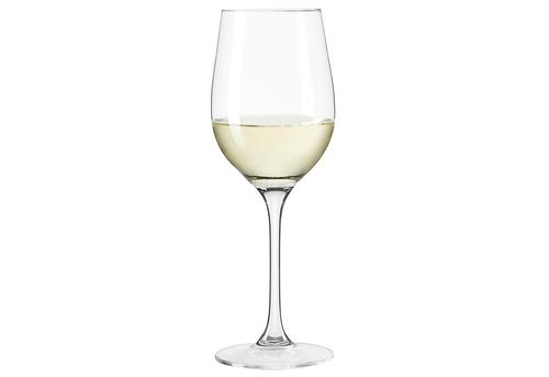 Weißweinkelch "Ciao+"