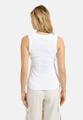 Tanktop Weiß M