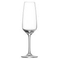 SCHOTT-ZWIESEL Gläser-Set »Taste Sektglas 7 6er Set«