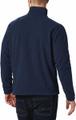 COLUMBIA-Herren-Fleece-Fast Trek™ II Full Zip Fleece L in Blau