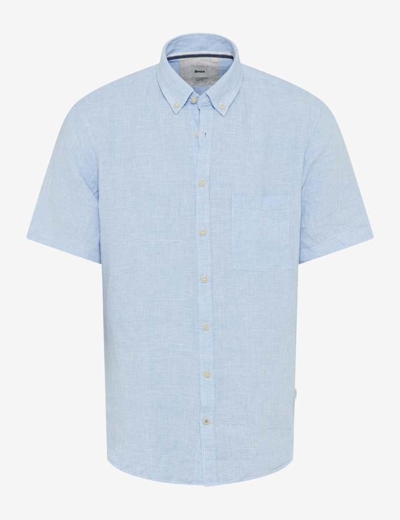 Style Dan Blau XL
