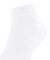 FALKE Sensitive London Herren 47-50 - White