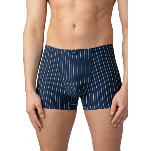 Shorty 7 - Yacht Blue